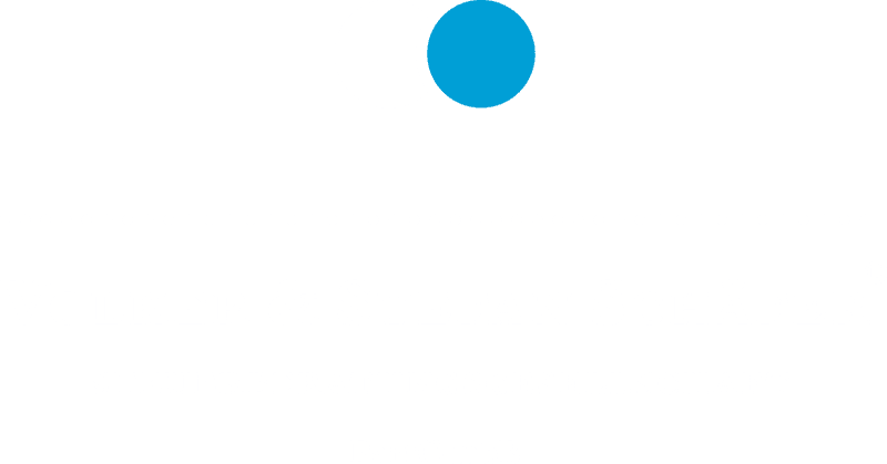 Volker & Stefan Schäfer Steuerberater Logo