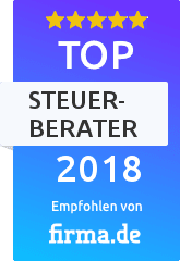 Top Steuerberater 2018